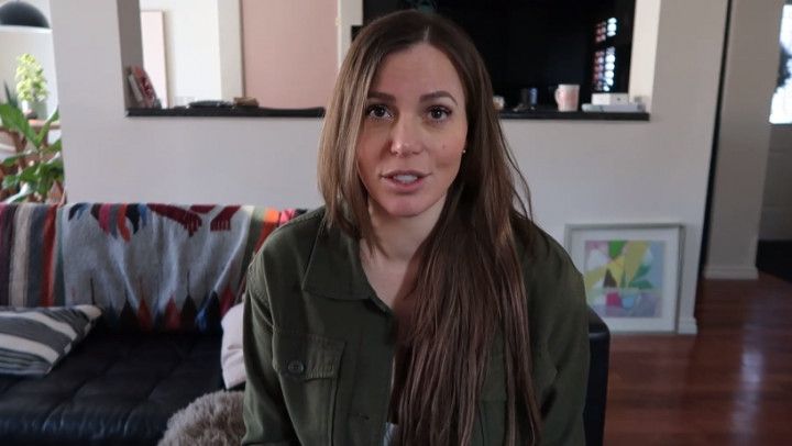 Babysitter Encouragement