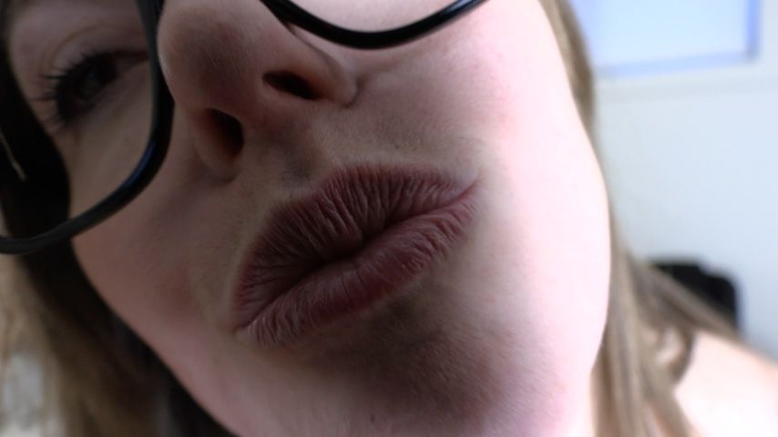 CoWorkers New Years Resolution