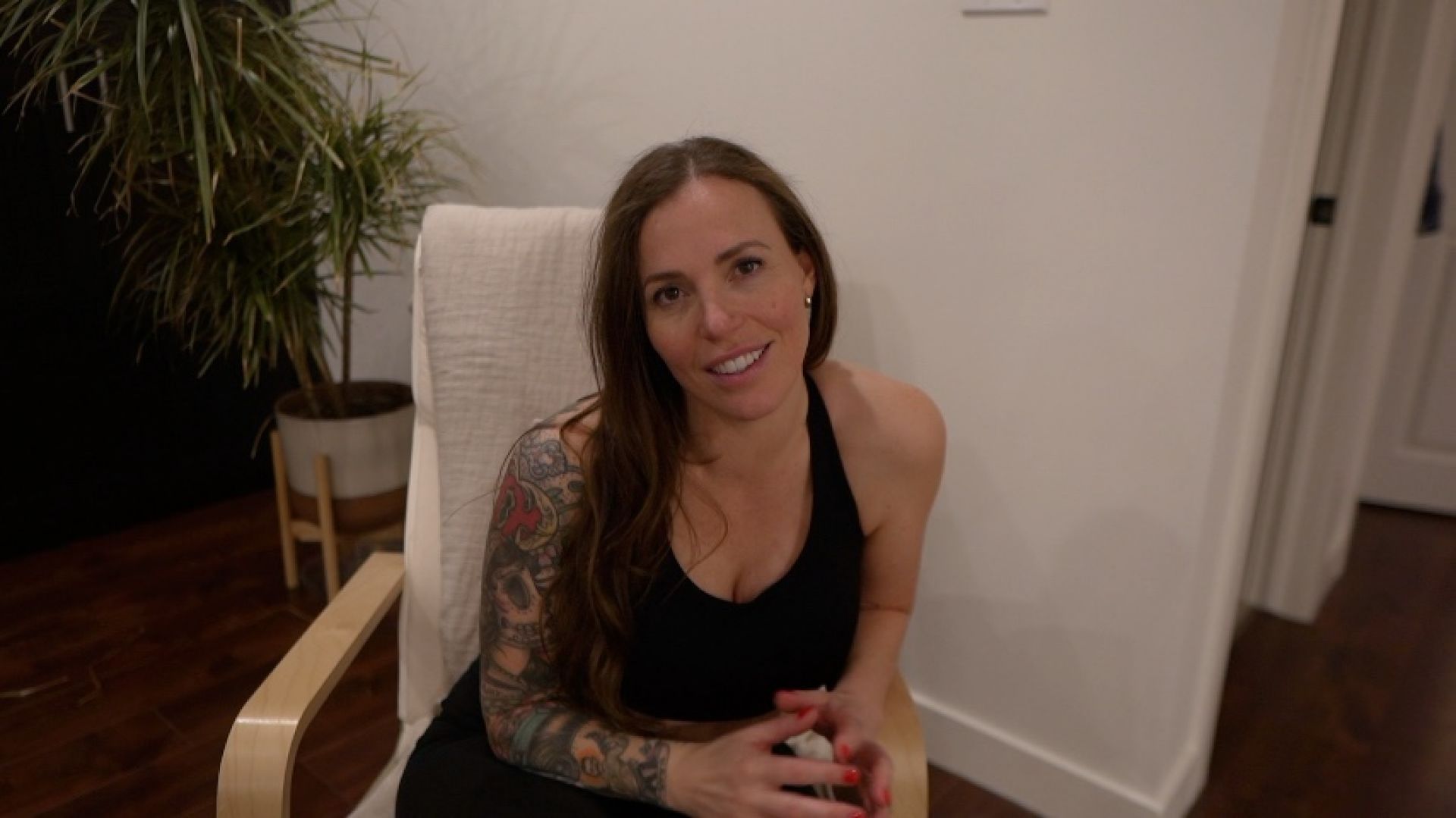 Fuck Best Friends step-Mom