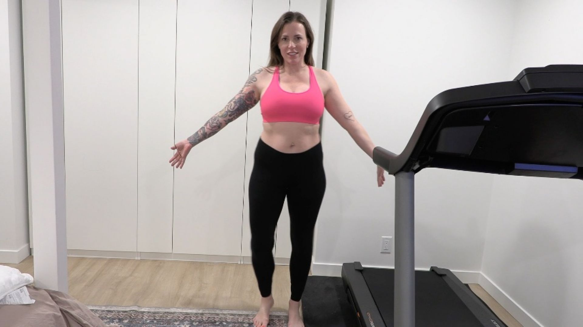 New Years Resolution 2026