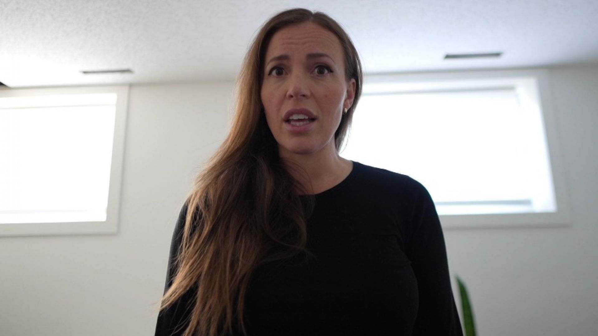 Blackmail Slut step-Sister