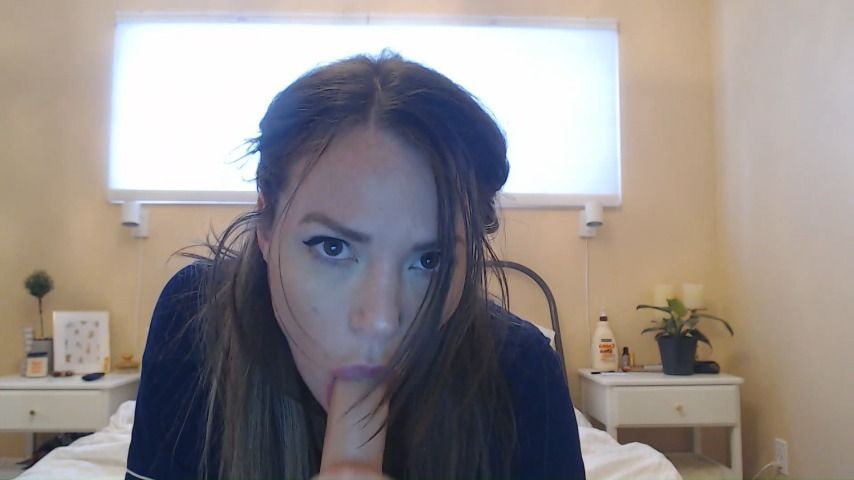 Crazy step-Brother Short Custom Video