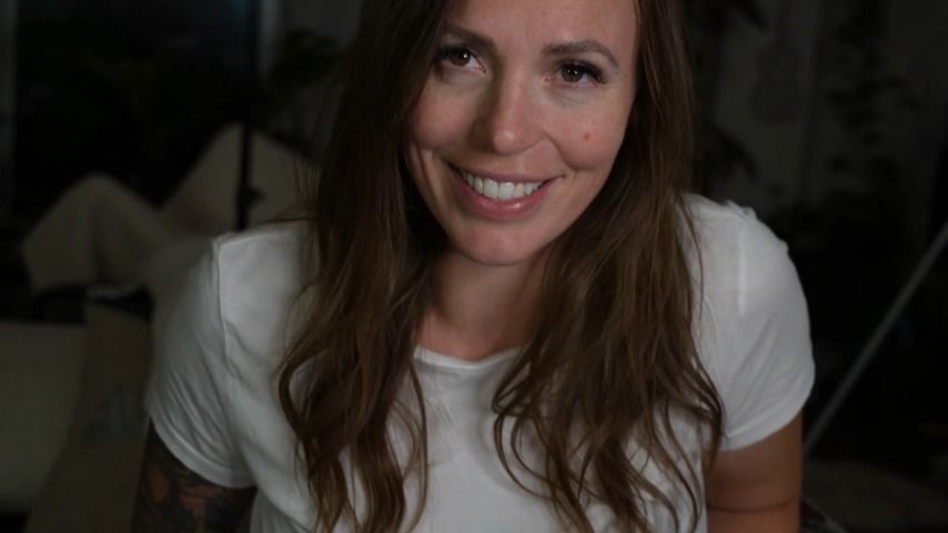 Fuck Knocked Up Babysitter