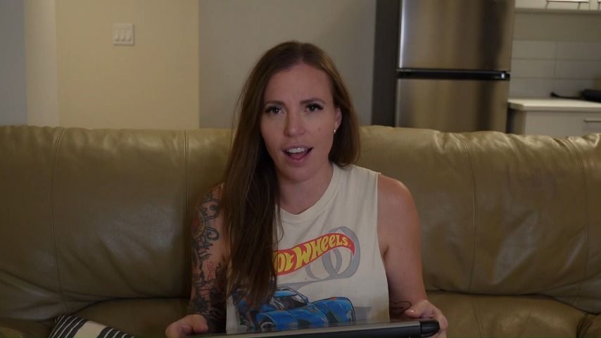 step-Brothers Huge Cock