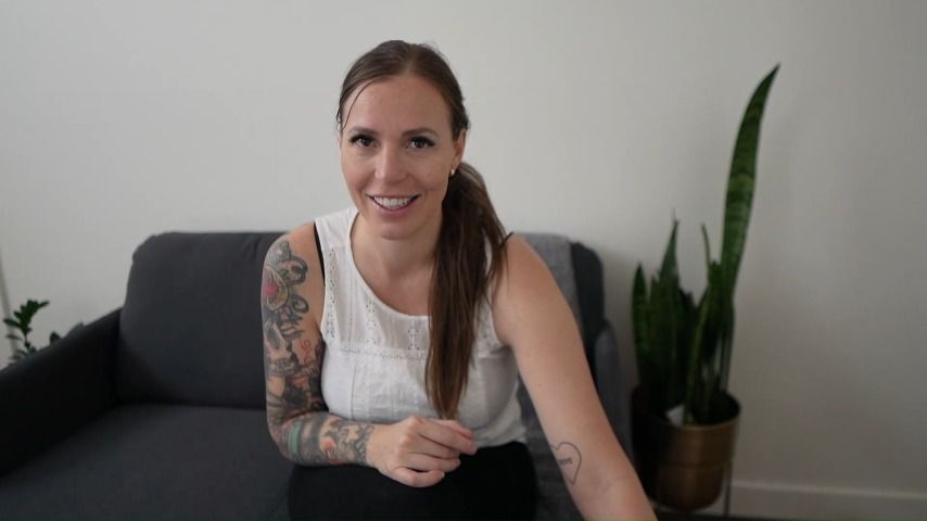 Naughty Sunday School