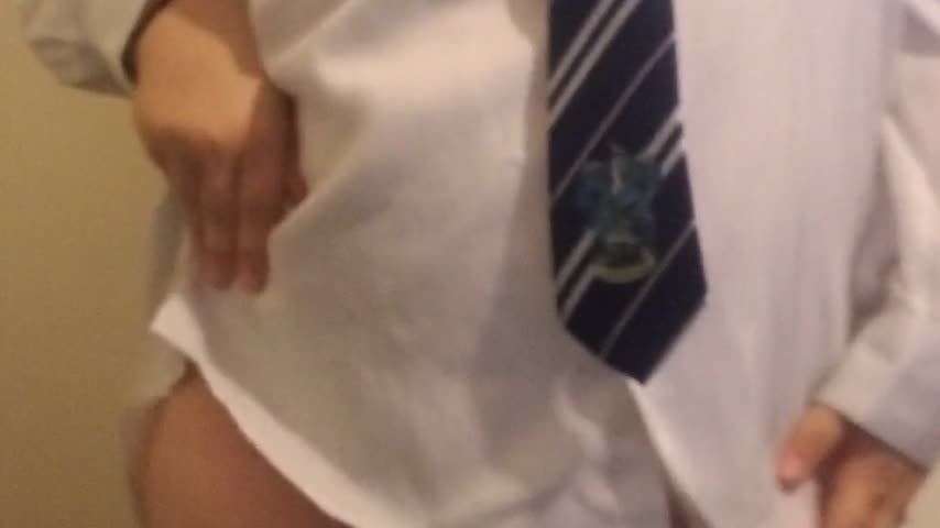 Video screenshot