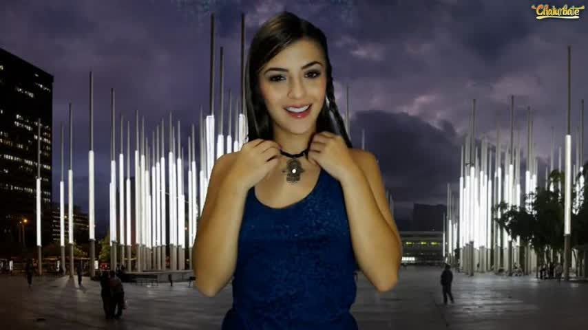 Cities show #teammoore