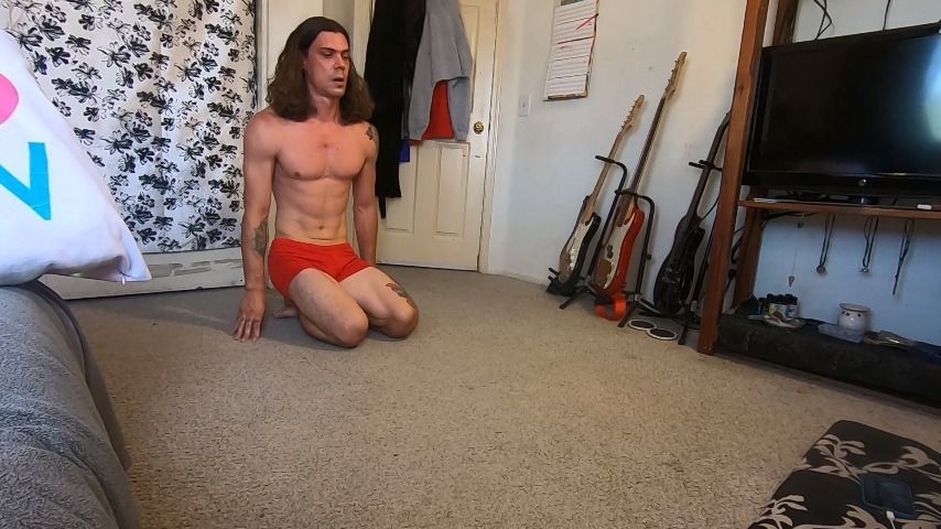 Danis fitness blog E2 pushups, workout