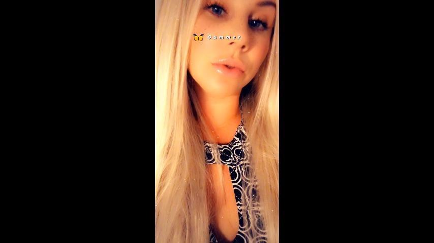 Trick, Track, isolate