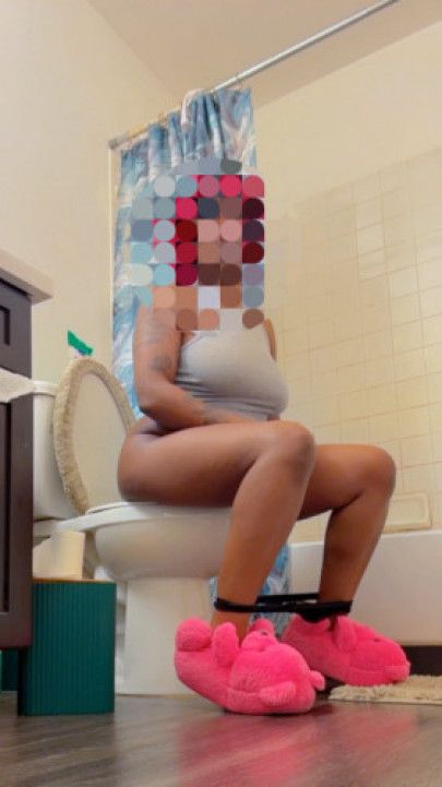 Video screenshot