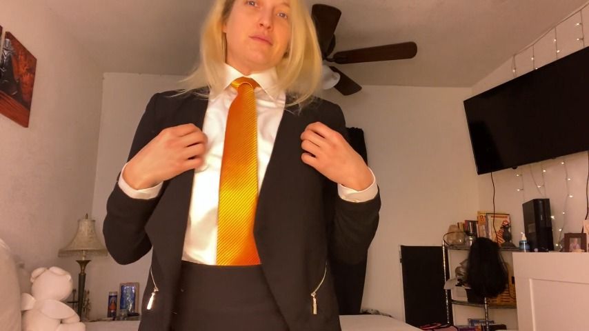 Step-Daddy Diamonds Dressing