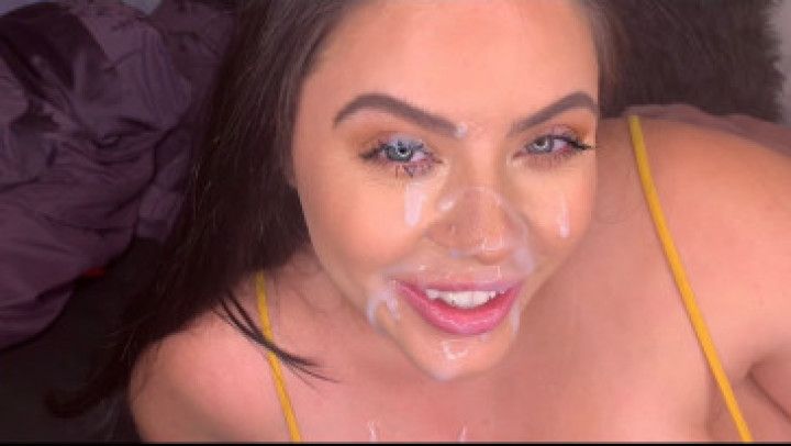 Best Friend Craving Impregnation