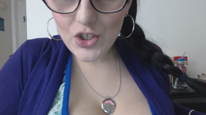 Silent Boot Worship, Sweaty Feet & Spit