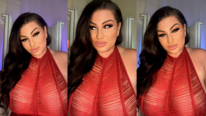 Ask For Permission First