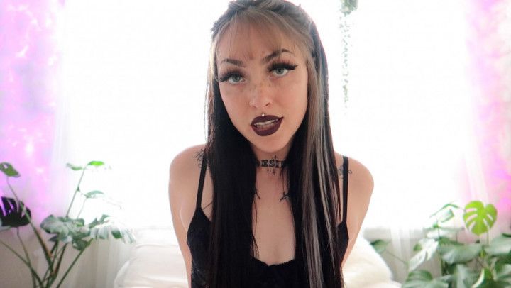 Flesh light CEI &amp; cum swap