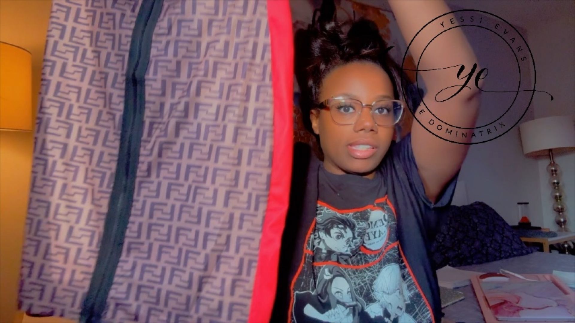 STORE UPDATE: clothes haul