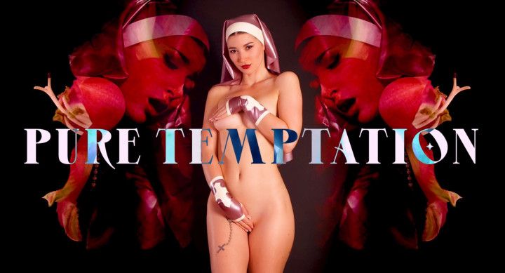 Pure Temptation