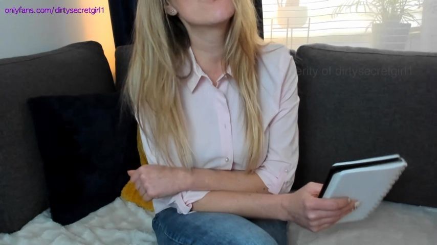 psychoterapist give advice