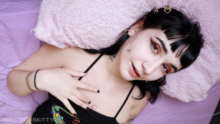 extreme degradation dirty talk