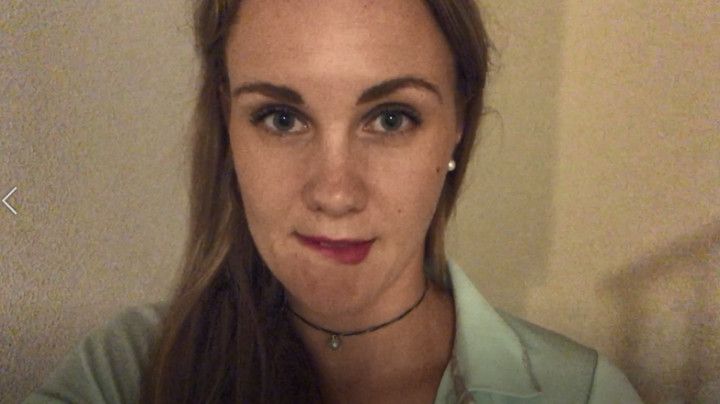 Custom public JOI parking lot