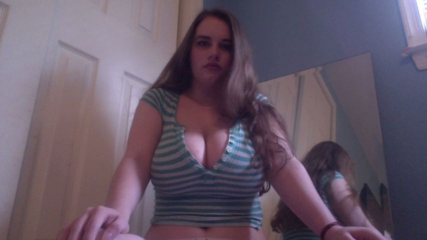 Breast Expansion Tit Worship