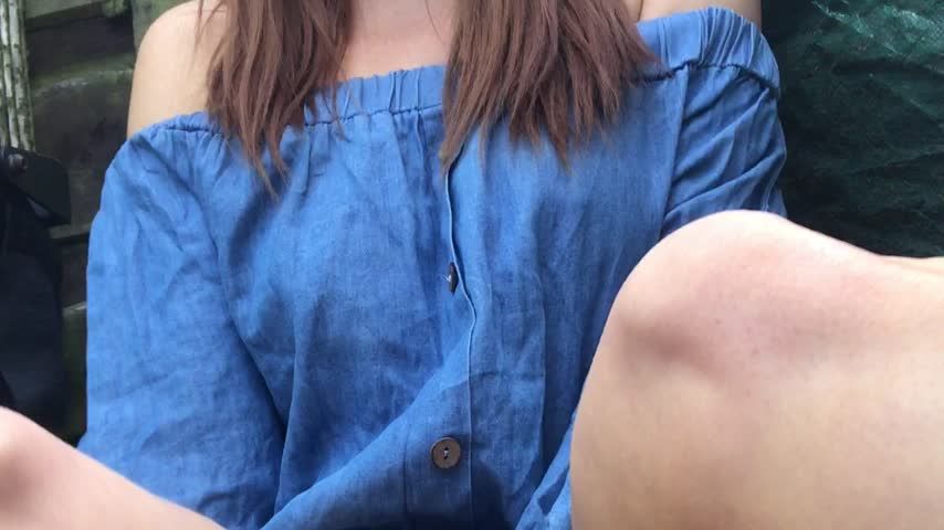 Video screenshot