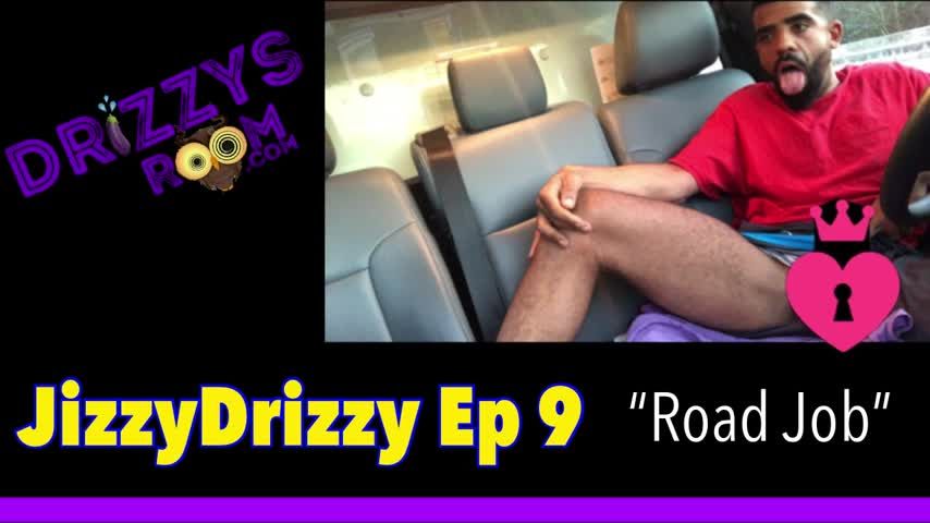 Uncut Alpha Public Masturbation Cumshot