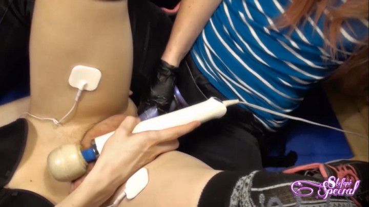 Some Queer Kink Pt. 2