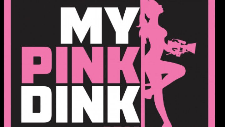 Sexy Jenga With step-Daddy