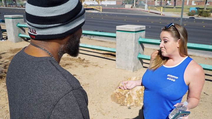 Hollywood gets help from a BBC