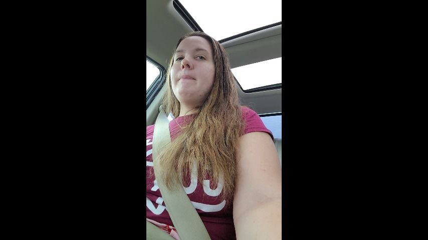 Car Karaoke NO NUDITY