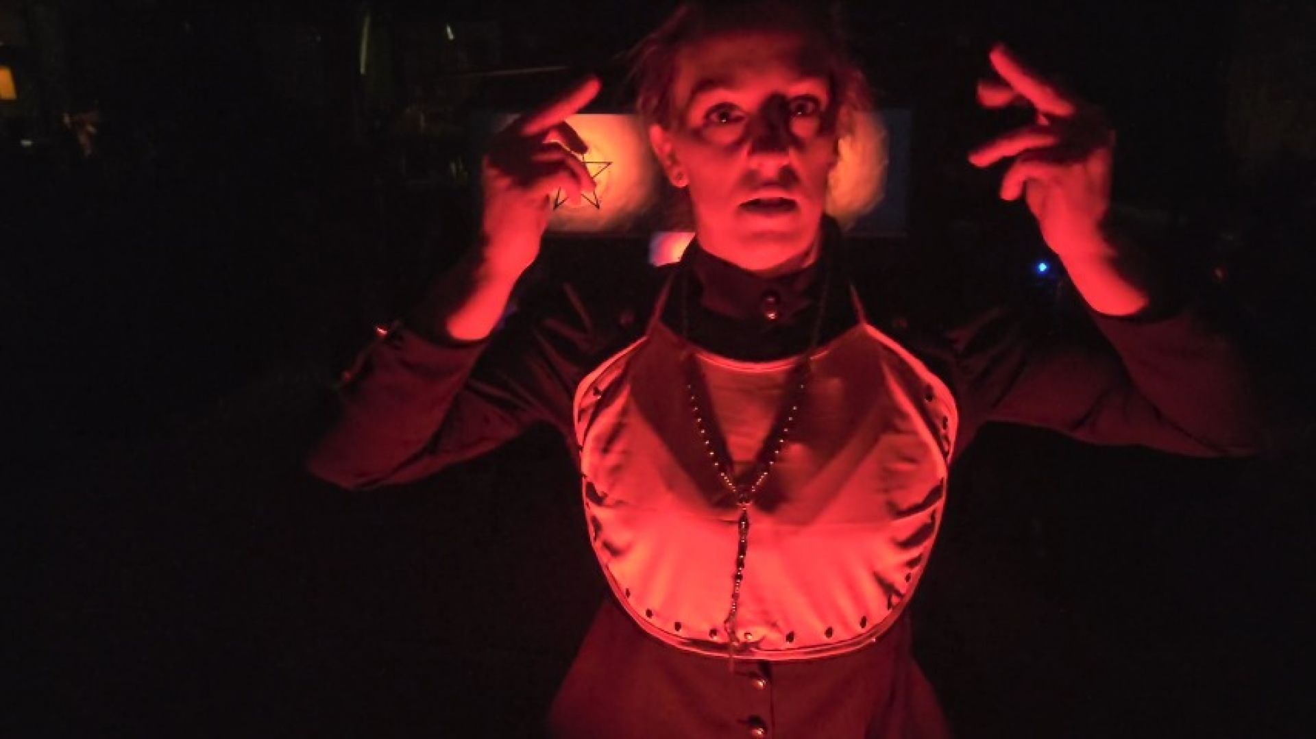 Video screenshot
