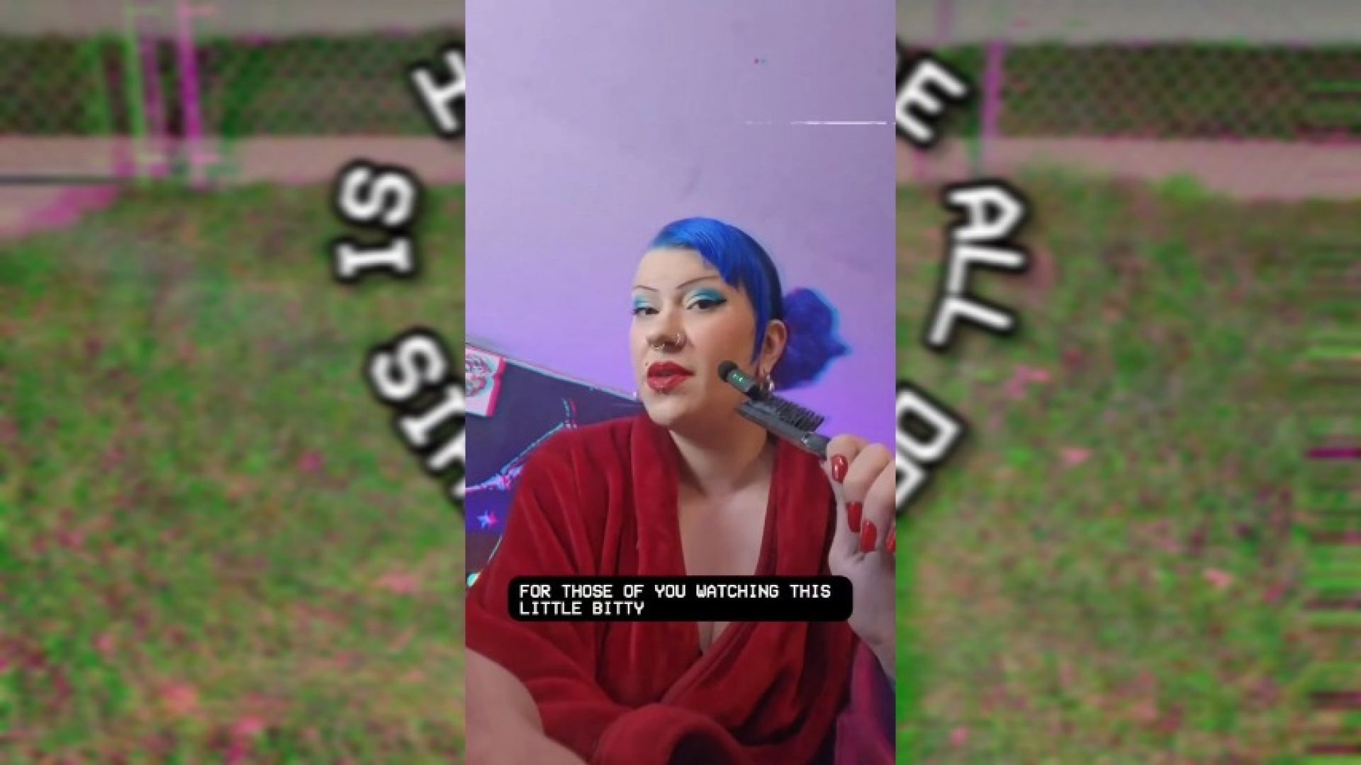 EAF Radio: We're All Dead and This is Hell - S1, EP2