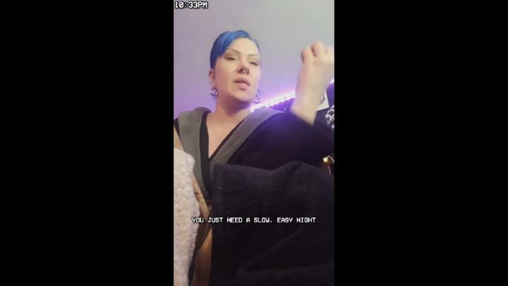 GR+WWM Get Ready + Work With Me) 1.4.26 - Pt. 1