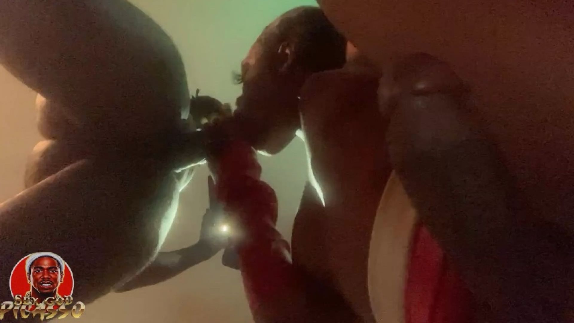 New Orleans Trans Ts @creolemaamii