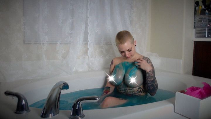 Video screenshot