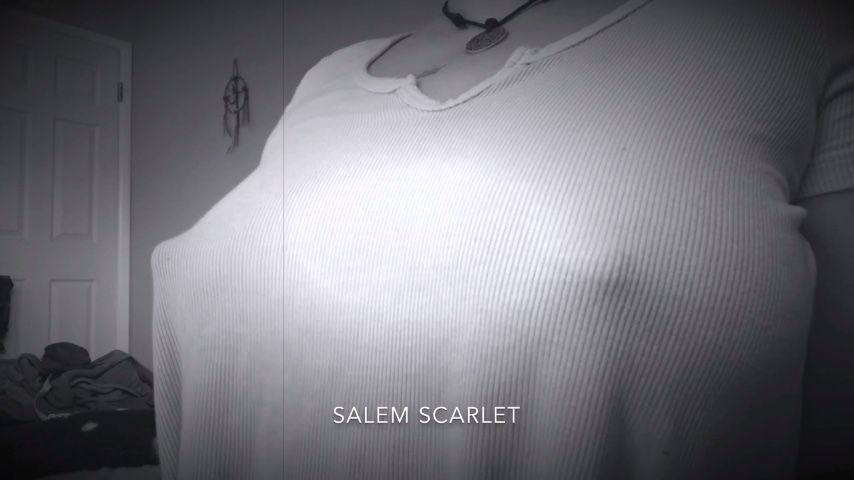 Video screenshot