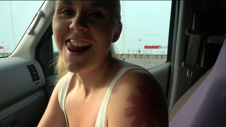 Exxxotica 19 Hookup Dani @DaniArcadia