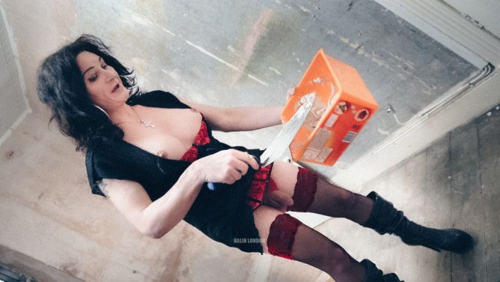 TS Celine plastering