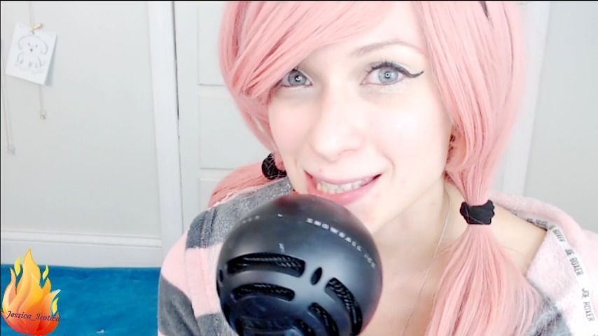 Sissifying my Step-Daddy