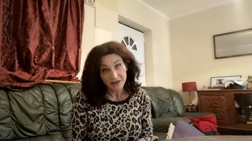 A free hello from me to you