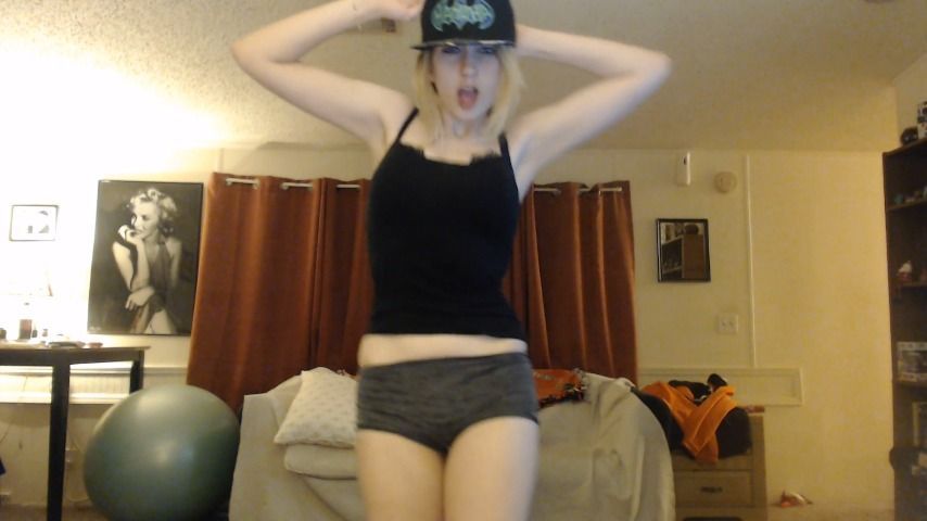 Video screenshot