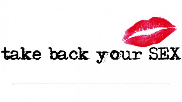 Cumming versus laundry