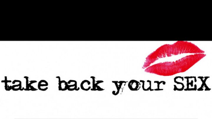 Masturbation May: Afternoon Delight Part