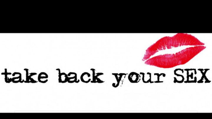 My Friday Night Date Fingering Me