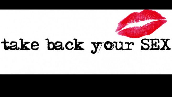 Fucking in a tent while glamping