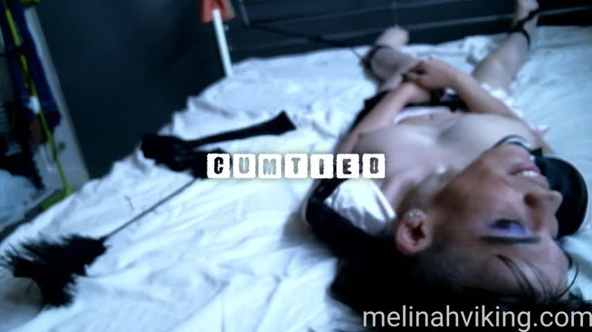 FILM: Cumtied