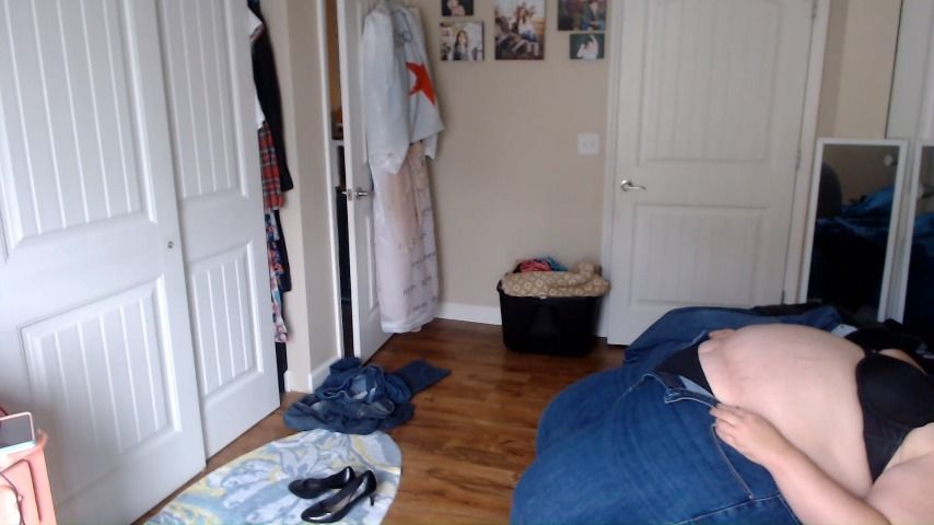 Video screenshot