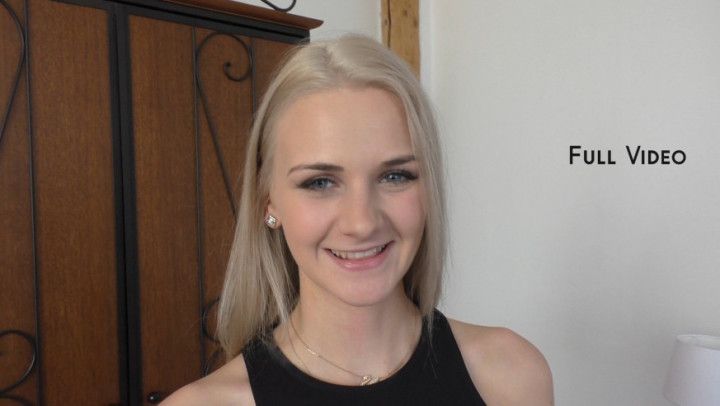 Katys full hot sex video