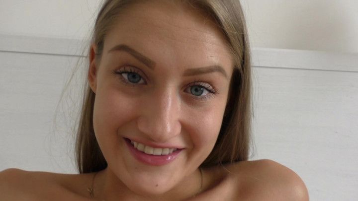 Tiffanys all-in-one full sex casting